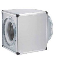 GBW 400 4_Gigabox_Helios_ventilator másolata (2)